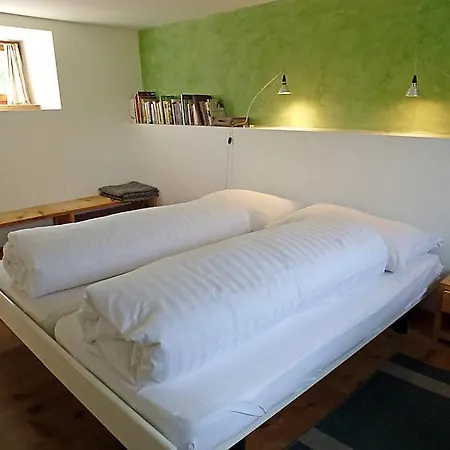 Lain Sleeps 8 Wifi Prázdninový dům *