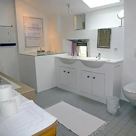 Lain Sleeps 8 Wifi 別荘 Vaz-Obervaz
